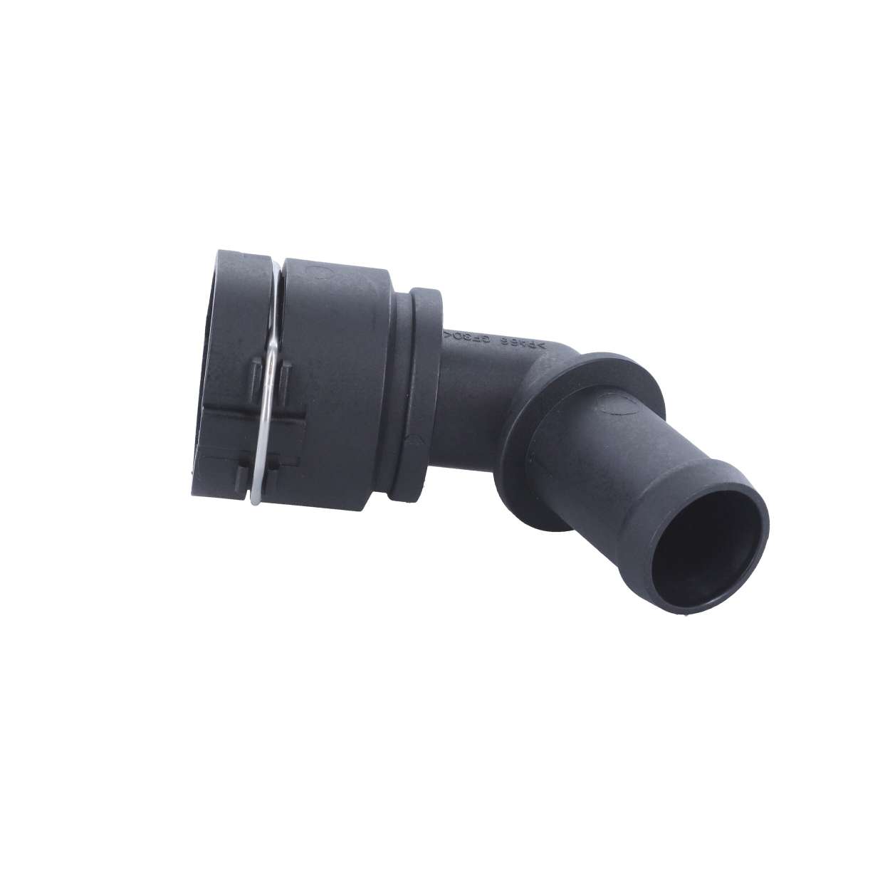 MOTORAD CH1106 Bride de liquide de refroidissement AUDI A4 B8 Avant (8K5) S4 3.0 quattro Essence 333 CV 2011 prix