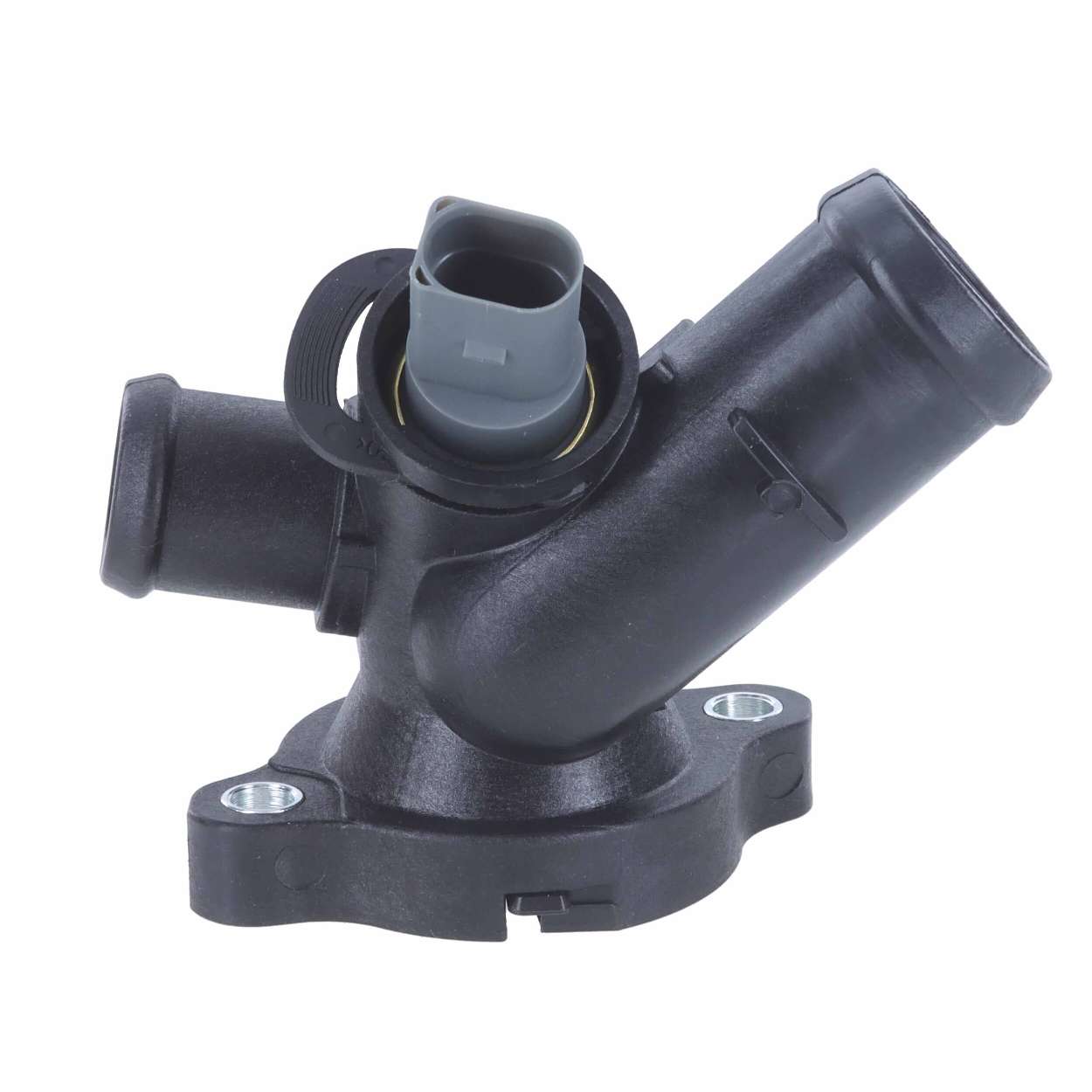 MOTORAD CH2131 Refrigerante flange AUDI Q3 Sportback (F3N) 2.5 RS quattro Gasolina 400 cv 2019 preço