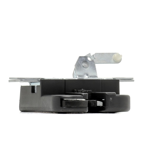 MAXGEAR Türschloß 28-1035