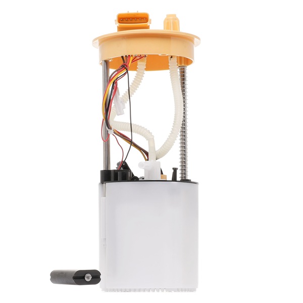 132765 pompe de gavage HITACHI Renault RAPID Kasten