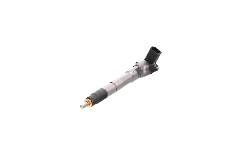 002-003-002204R REMANTE Injectors diesel and petrol price