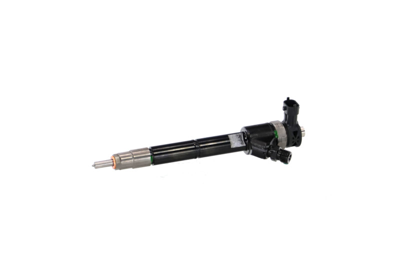 REMANTE 002-003-002307R Kraftstoffdruckregler KIA CARNIVAL / GRAND CARNIVAL III (VQ) 2.9 CRDi LX Diesel 192 PS 2011