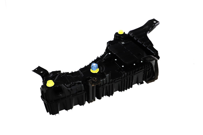 1682620180 OE REMANTE Tankeinheit, Harnstoffeinspritzung 002-024-000001R