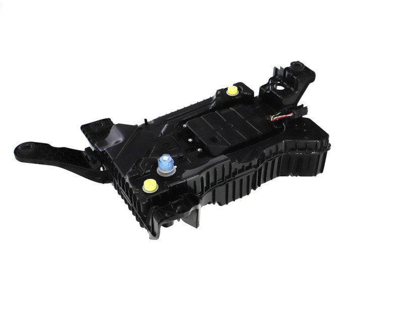9811106180 OE REMANTE Unité réservoir, Injection d'urée 002-024-000005R