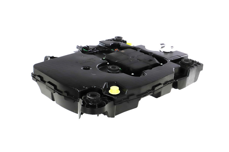 9813729880 OE REMANTE Unità serbatoio, Iniezione urea 002-024-000015R
