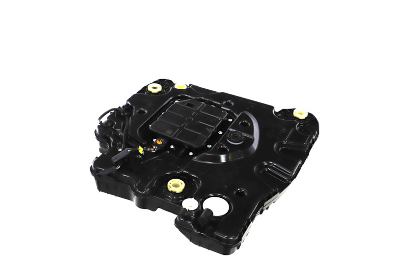 9828443980 OE REMANTE Tank Unit, urea injection 002-024-000019R