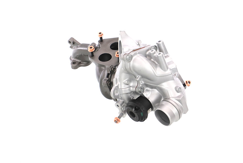 REMANTE 003-001-004550R Turbo NISSAN NV400 Van (X62, X62B) dCi 150 Diesel 150 hv 2015