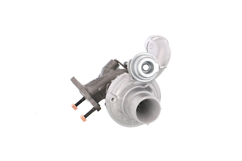 Original CUPRA FORMENTOR REMANTE Turbolader 003-001-004566R