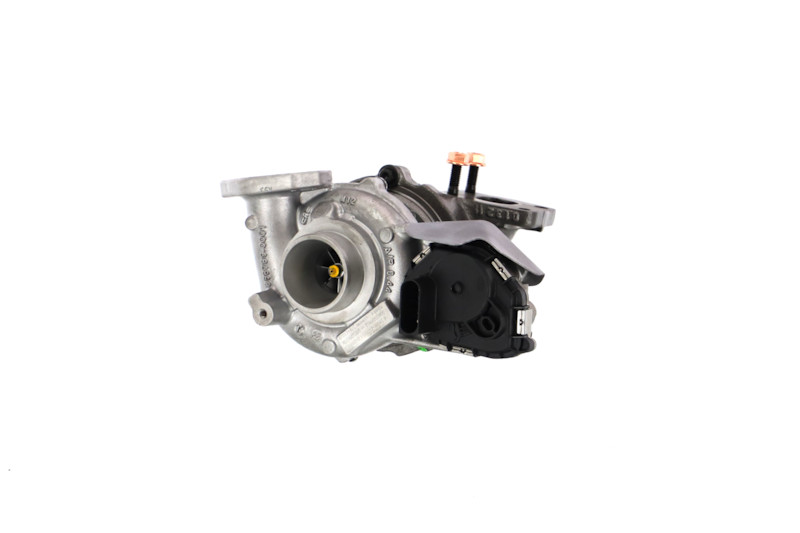 REMANTE 003-002-004597R Turbocompressore OPEL Vivaro C Combi (K0) 1.5 Diesel 102 CV 2025 prezzo