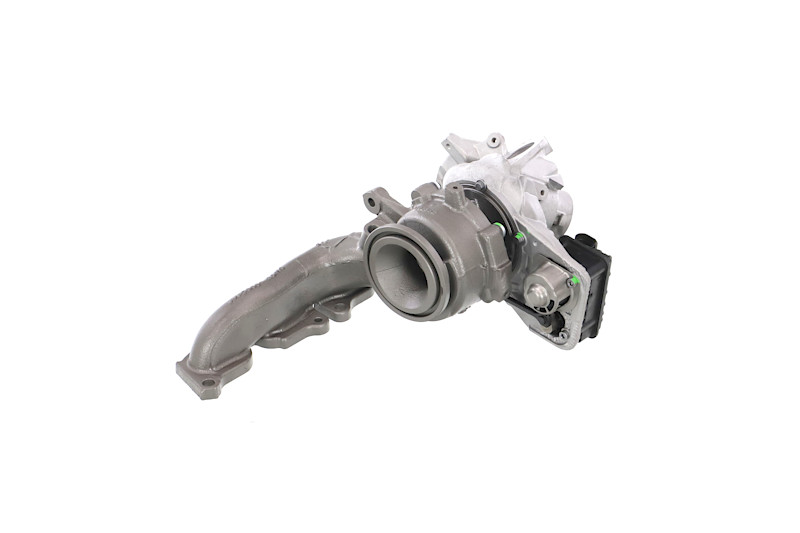 REMANTE 003-002-004618R Turbo compresseur Skoda Superb 3V3 2.0 TDI Diesel 150 CV 2024 prix
