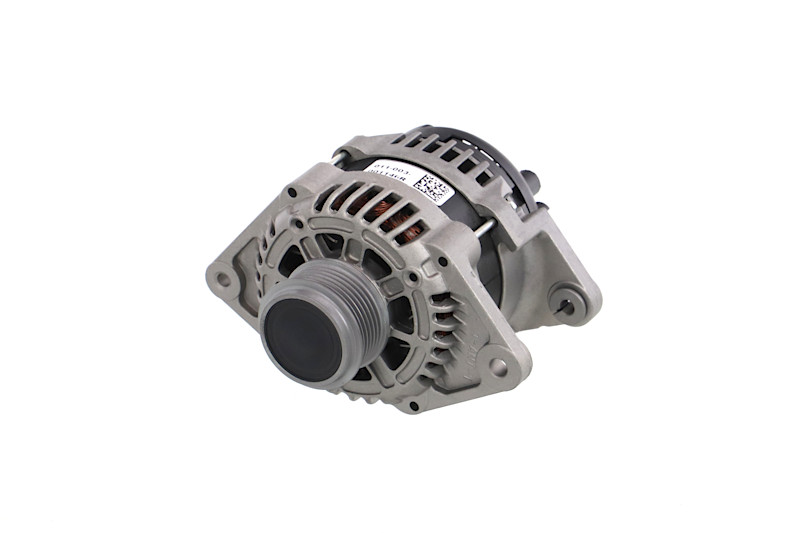 d'origine Opel REKORD REMANTE Dynamo 011-003-001146R