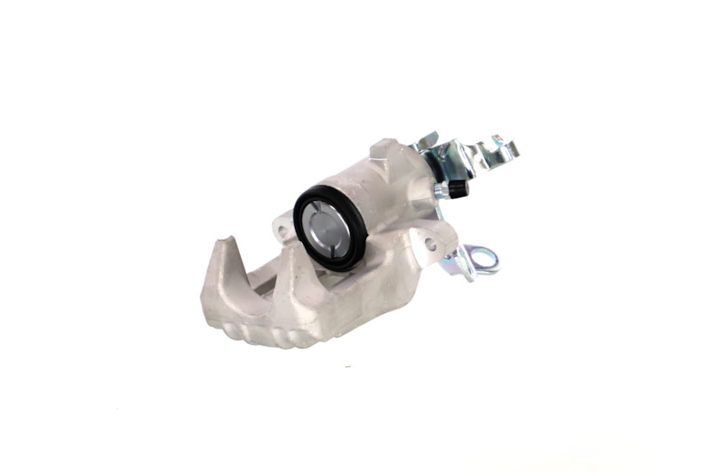 1K0615424Q OE REMANTE Brake caliper 012-001-000159R