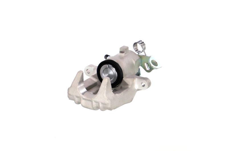 1J0615424F OE REMANTE Brake caliper 012-001-000161R