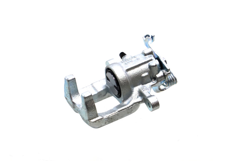Pinza de freno 5K0615423A REMANTE 012-001-000168R