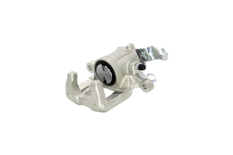 5K0615424A OE REMANTE Brake caliper 012-001-000169R
