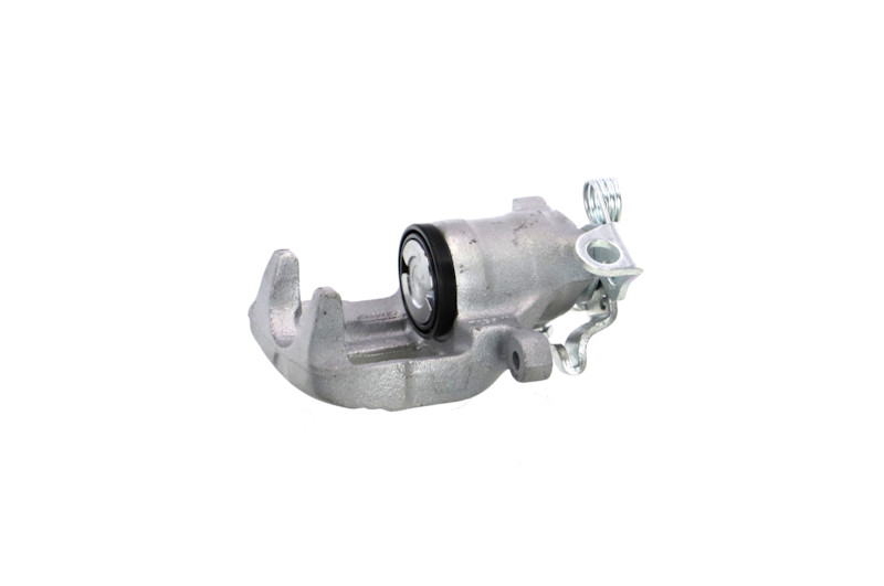 1H0615424A OE REMANTE Brake caliper 012-001-000185R
