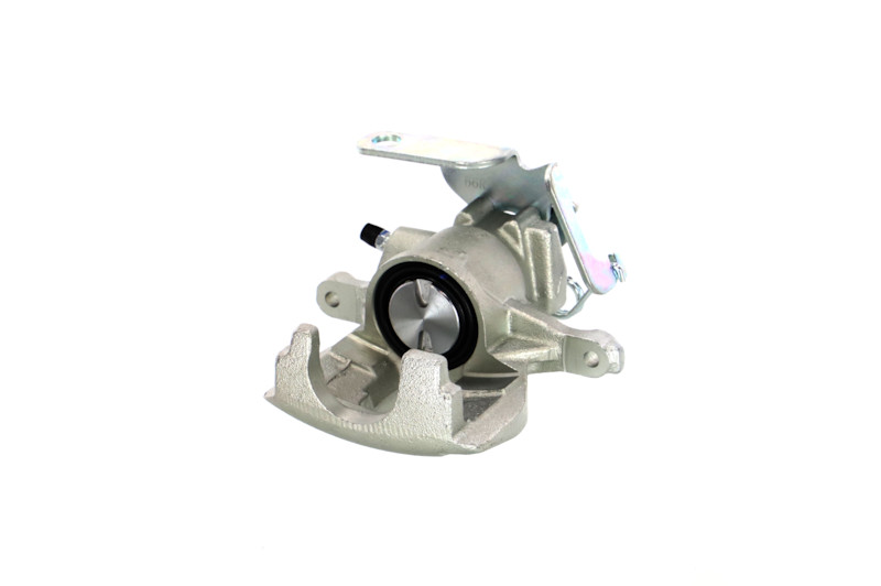 6C112552AD OE REMANTE Brake caliper 012-001-000191R