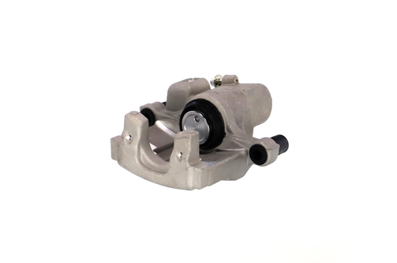 012-001-000211R REMANTE Calipers rear and front price
