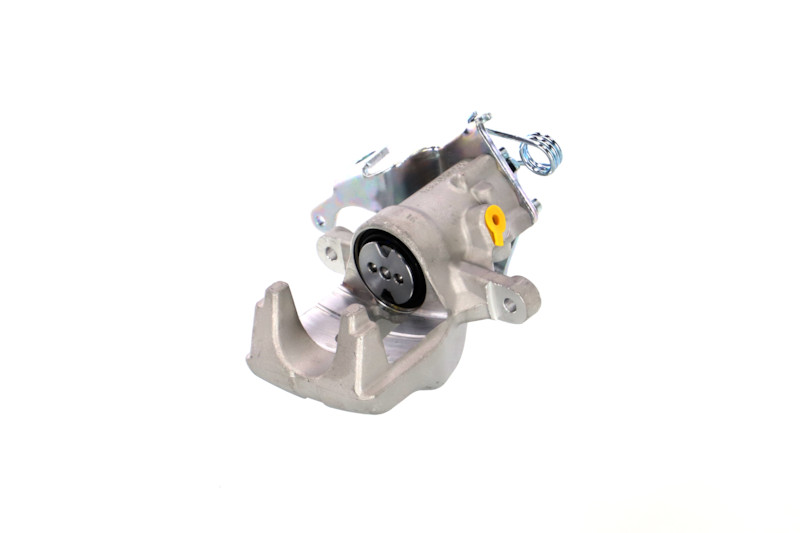 4401Q5 OE REMANTE Brake caliper 012-001-000213R