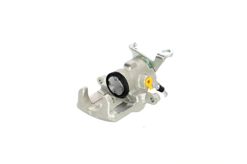 012-001-000214R REMANTE Caliper rear and front price