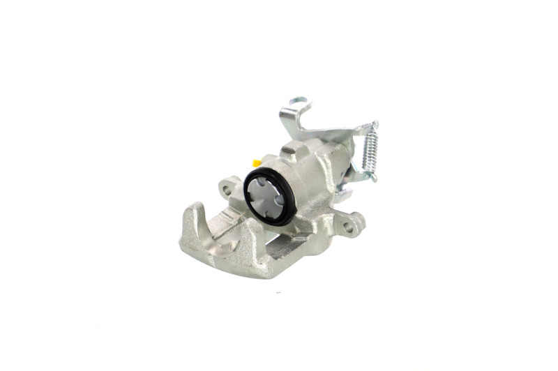 REMANTE 012-001-000215R Caliper Ford Focus mk1 Saloon 1.8 TDCi Diesel 100 hp 2002 price