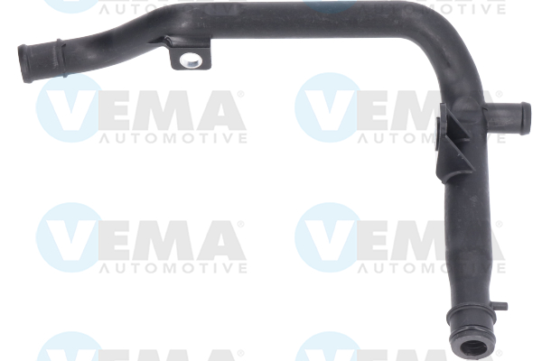 03L121065T OE VEMA Kølevæskerørledning 130062