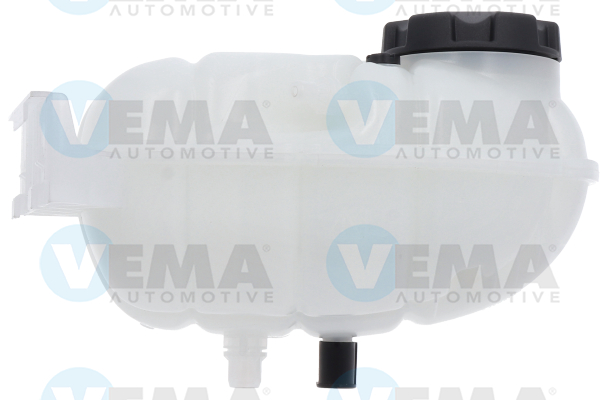 VEMA 160115 Coolant reservoir F30 320 d xDrive Diesel 190 hp 2015 price