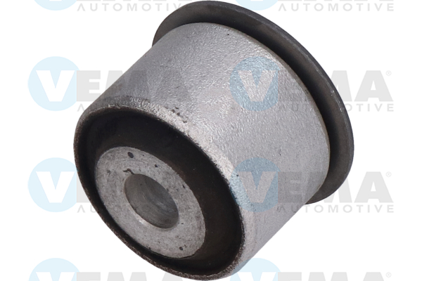 A2303500329 OE VEMA Trailing arm / Suspension arm bush 210319