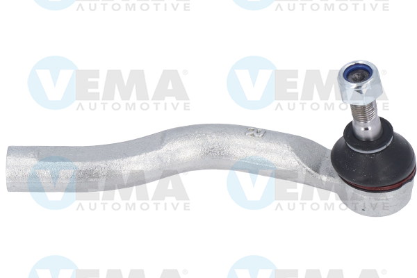 Spurstangengelenk VEMA 240186