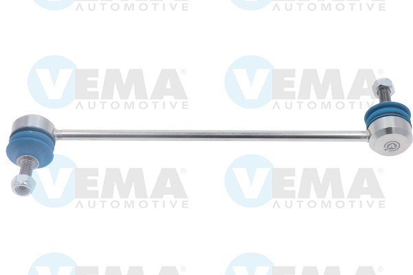 SL3920 OE VEMA Тяга / стойка, стабилизатор 250261