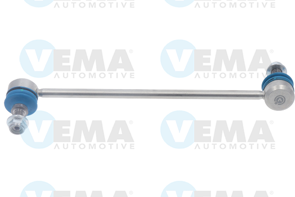 VEMA Koppelstange 250263