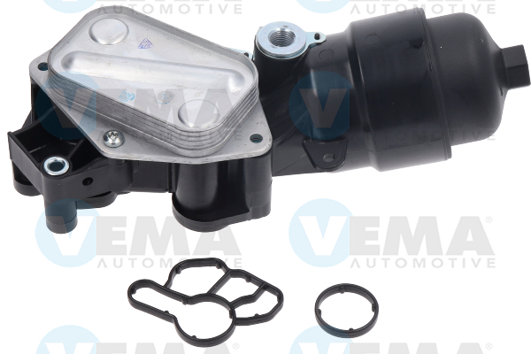 340099 VEMA Ölkühler Preis