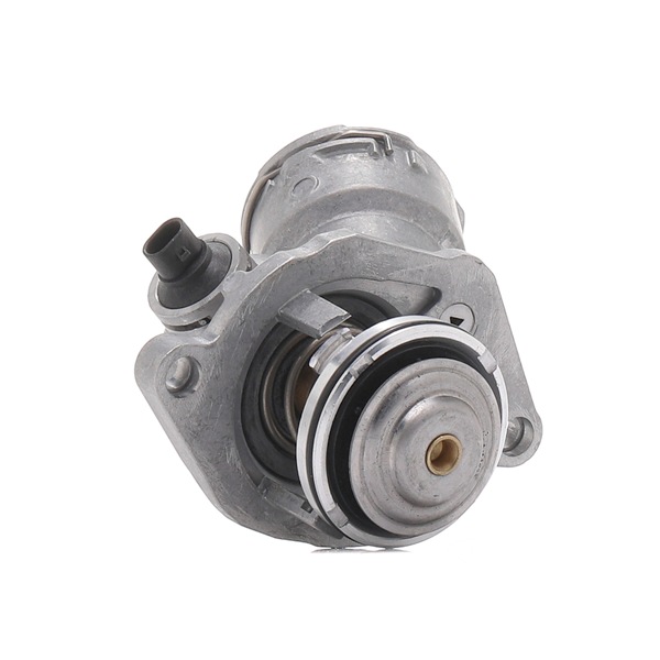 Continental 28.0200-4235.2 Thermostat Mercedes-Benz S204 C 250 204 PS Benzin 2009