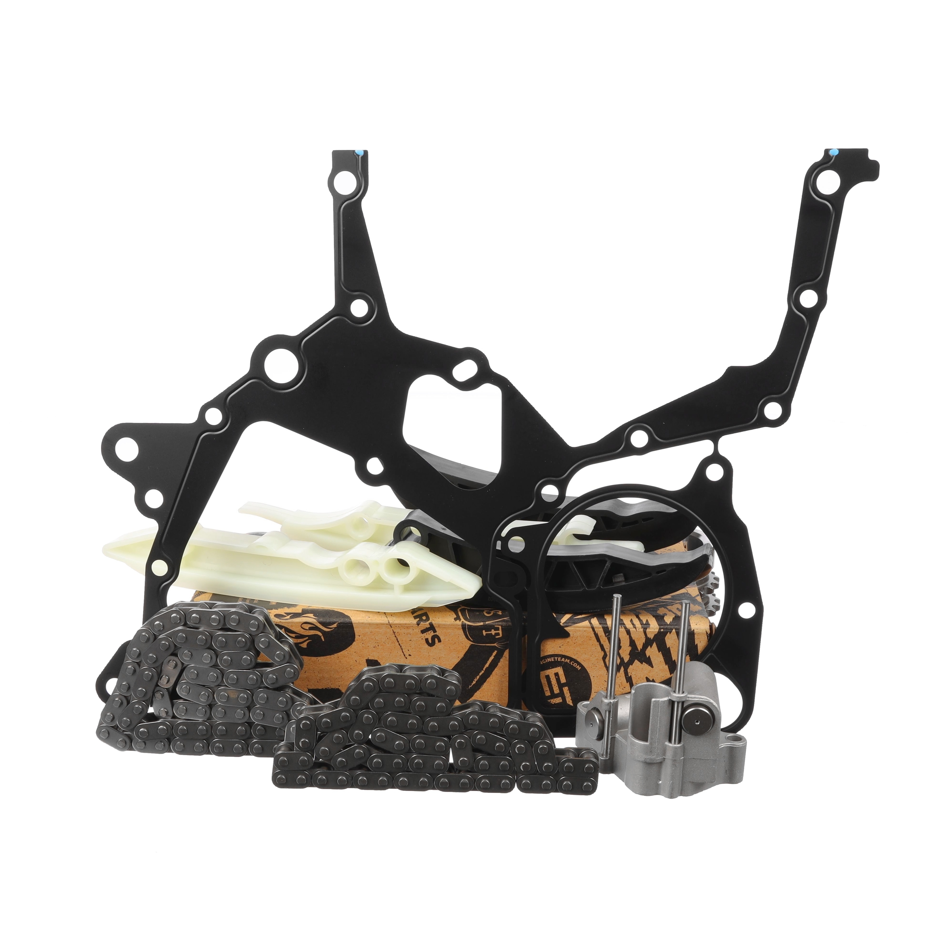 Kit de cadena de distribución 11147792943 ET ENGINETEAM RS0115