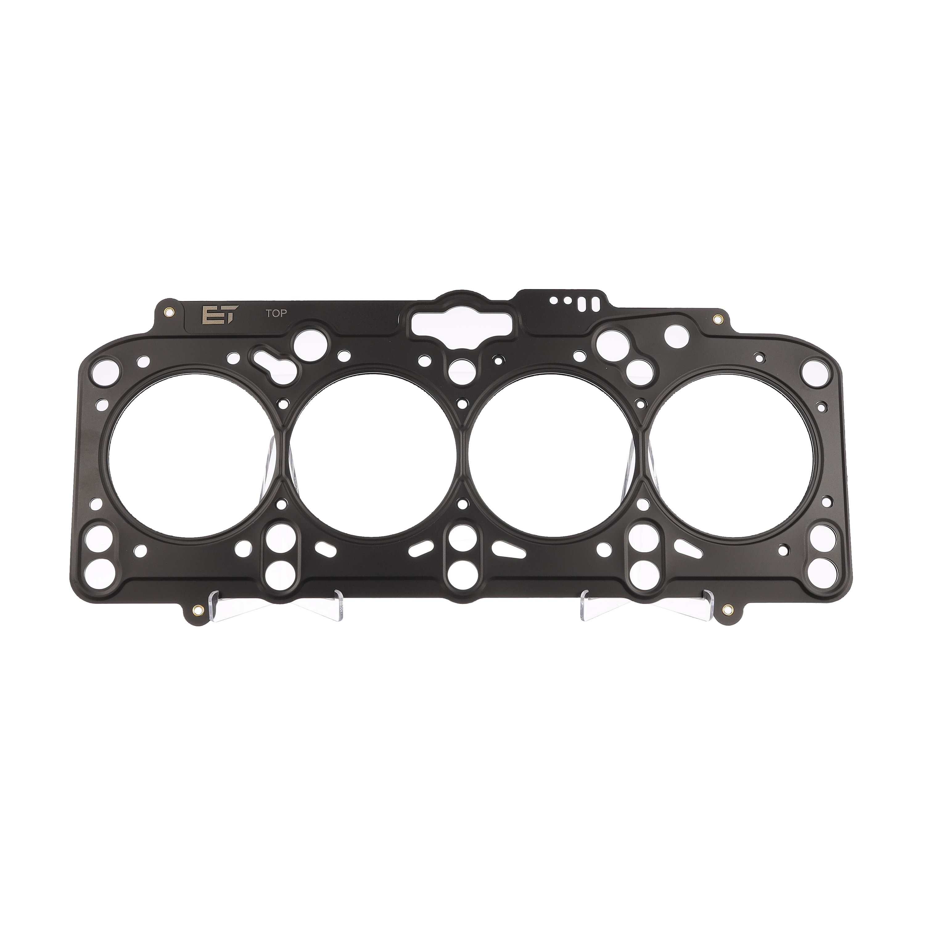 ET ENGINETEAM TH0086 Прокладка головки цилиндра Audi A4 b7 2.0 TDI quattro Дизель 140 л.с. 2006