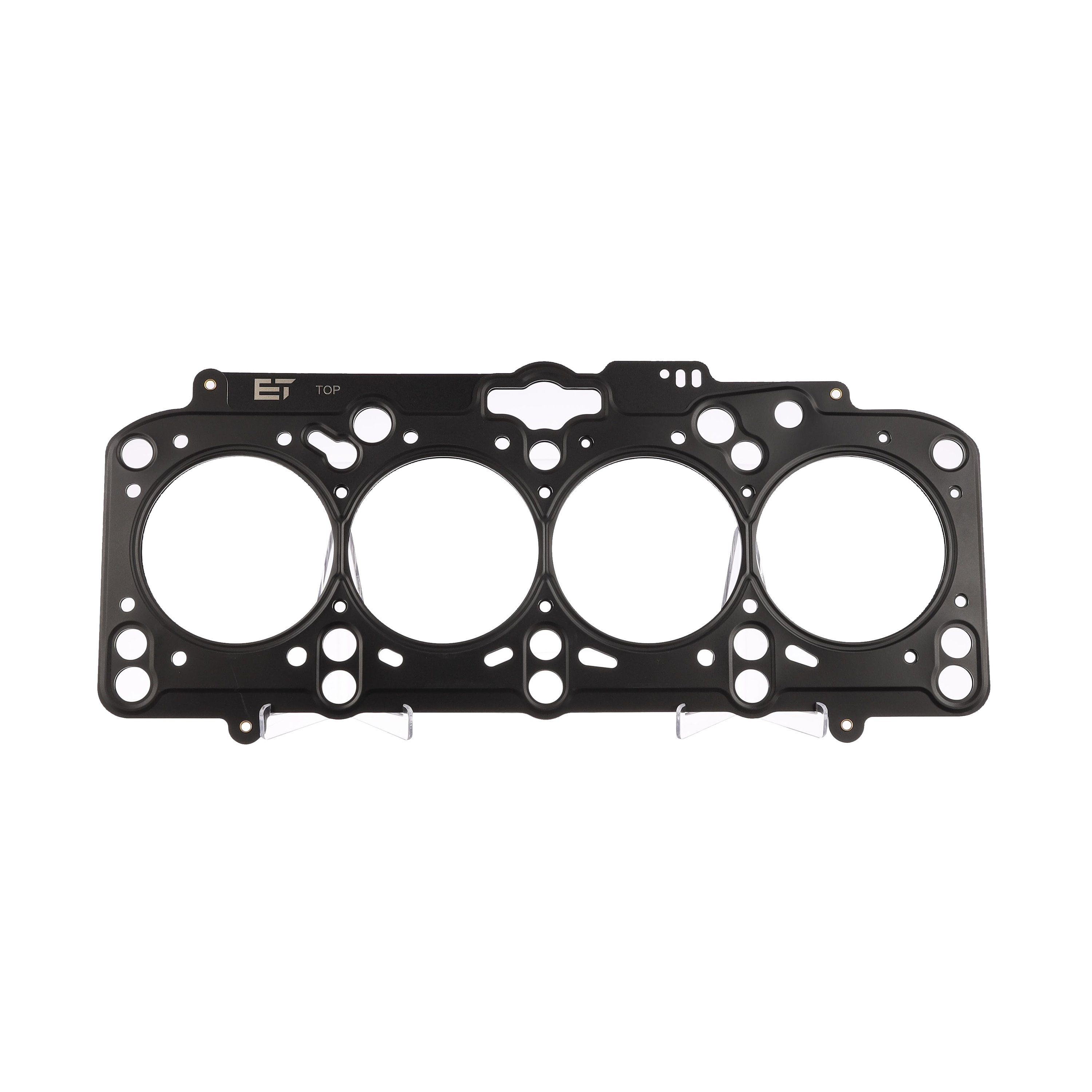 Original Skoda OCTAVIA ET ENGINETEAM Zylinderkopfdeckeldichtung TH0087