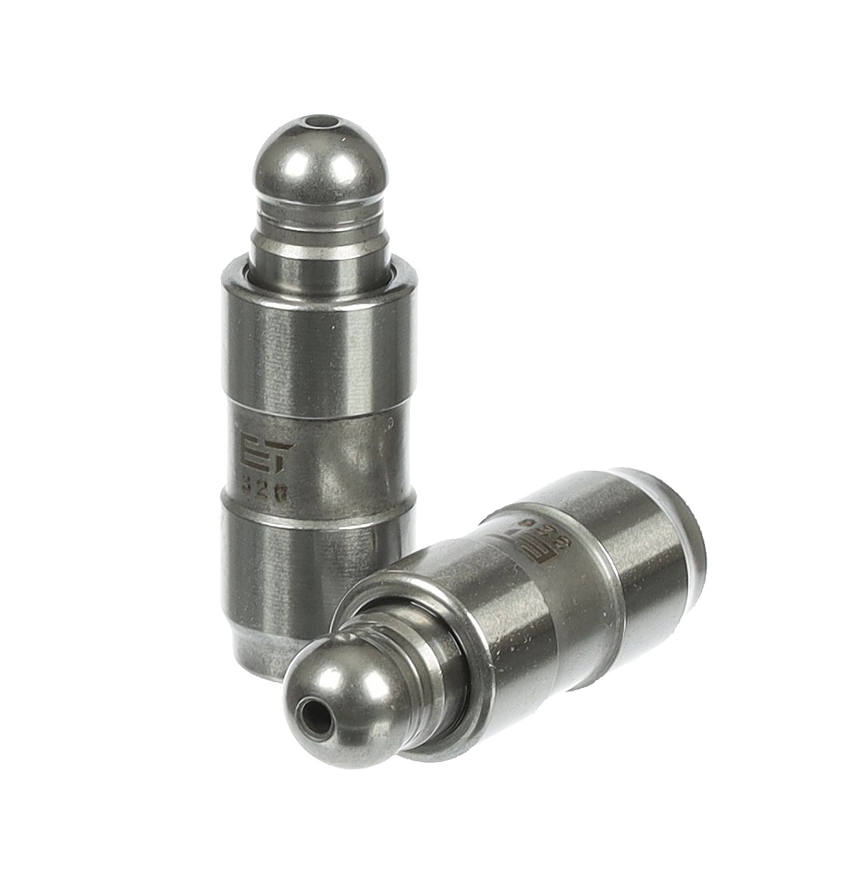 06E109409H OE ET ENGINETEAM Poussoir hydraulique ZH0100