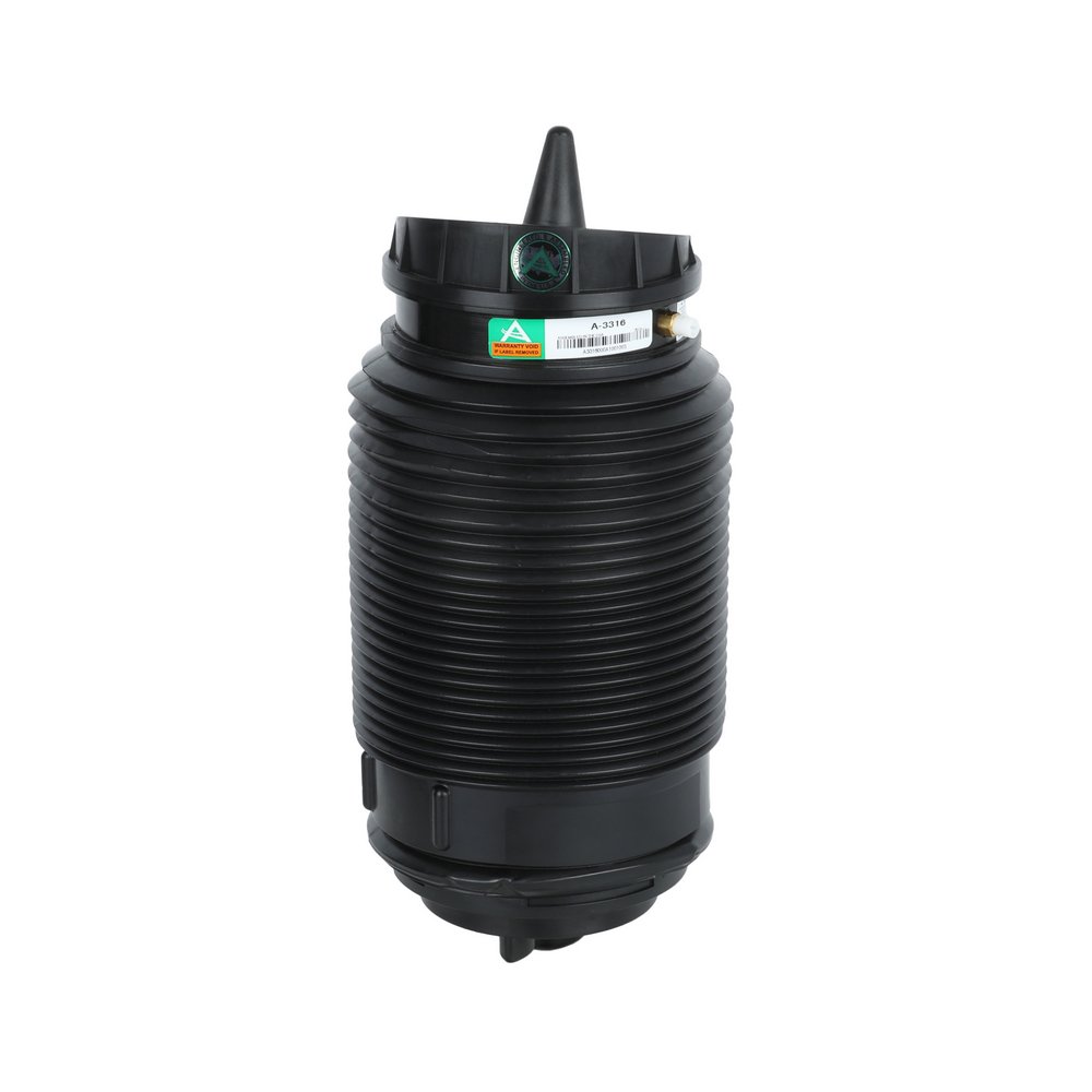 Arnott 4M0616001Q Luchtbalg