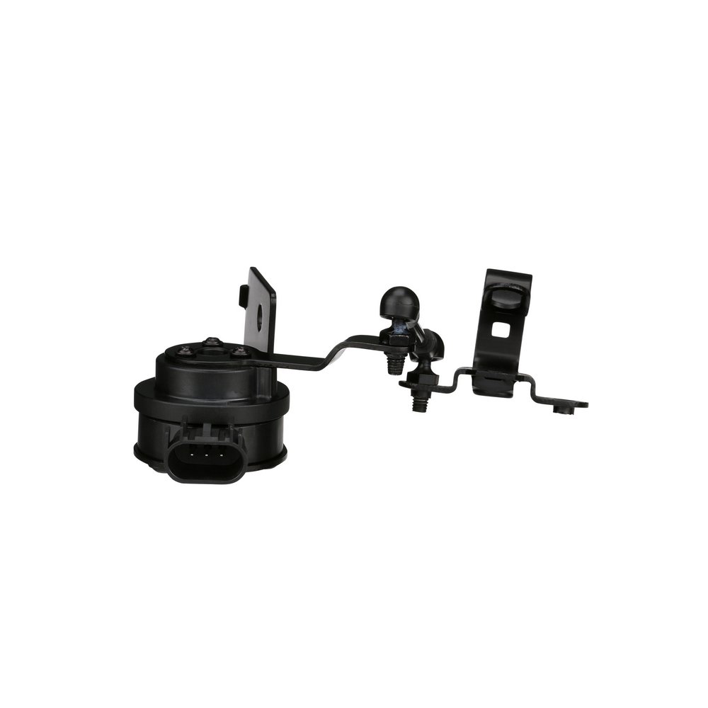 Sensor, Xenonlicht (Leuchtweiteregulierung) Arnott RH-3719 passend für CHEVROLET, CADILLAC zum günstigen Preis