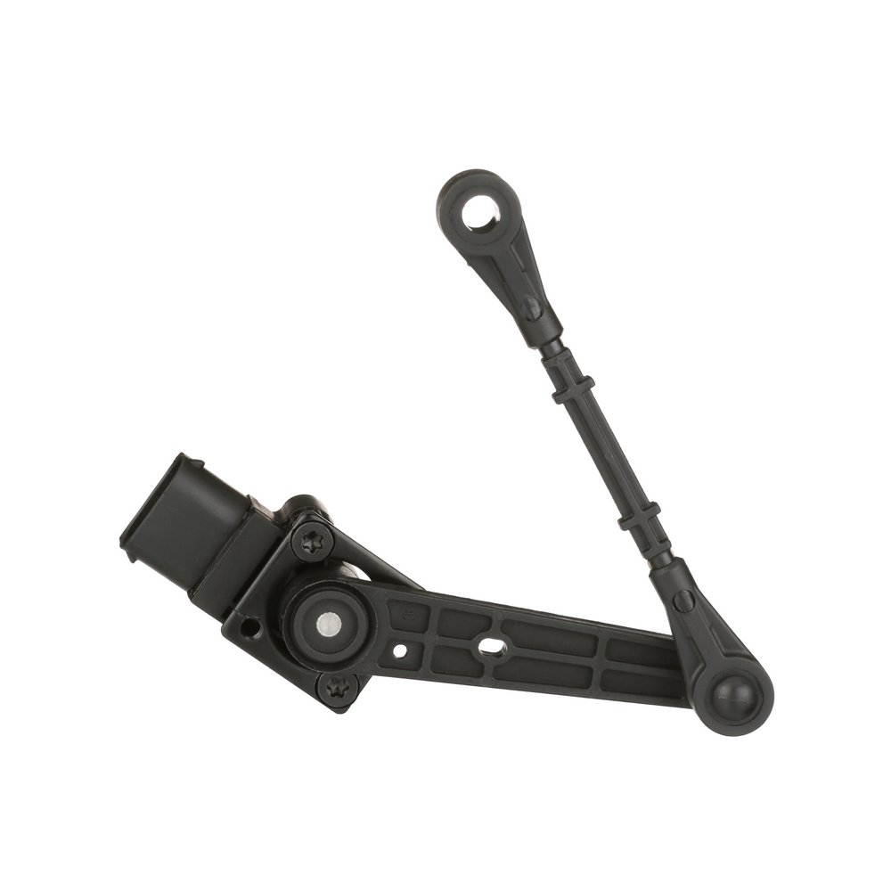 Arnott RH-3877 Sensor, xenonlicht (lichtstraalregeling) Land Rover Range Rover 2 2.5 D 4x4 Diesel 136 Pk 1994 kosten