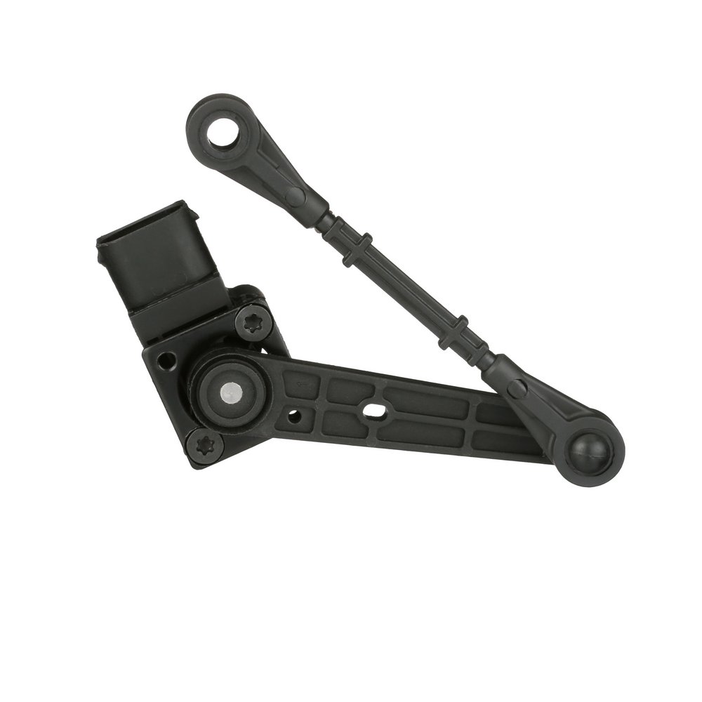 Original Mini COUNTRYMAN Arnott Scheinwerfer Höhenverstellung RH-3878