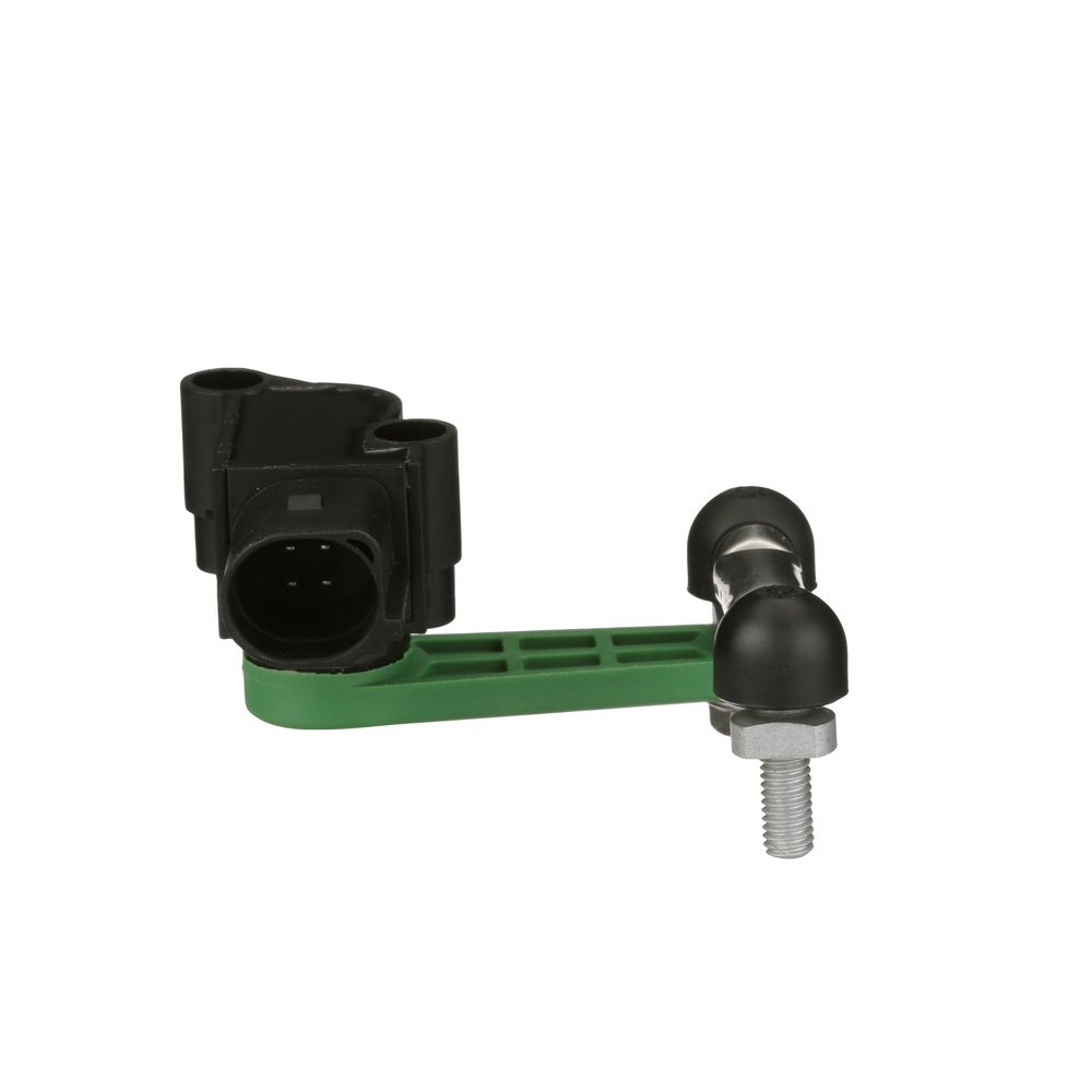 Arnott RH3998 Nastavni element, nastavitev dometa (visine)zarometov Tesla MODEL Y 2024