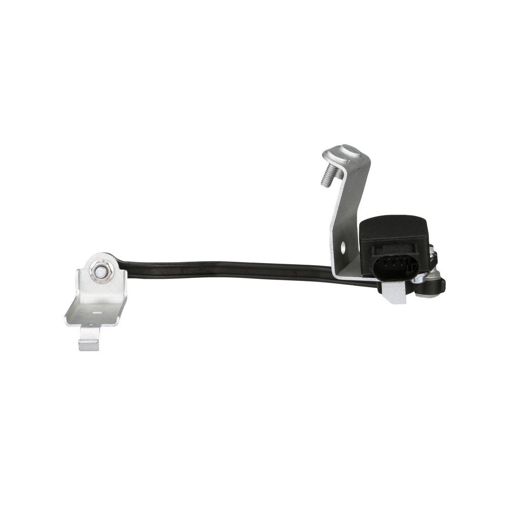 Arnott RH-4267 Scheinwerfer-Stellmotor VOLVO XC60 I (156) 2.4 D Diesel 175 PS 2009