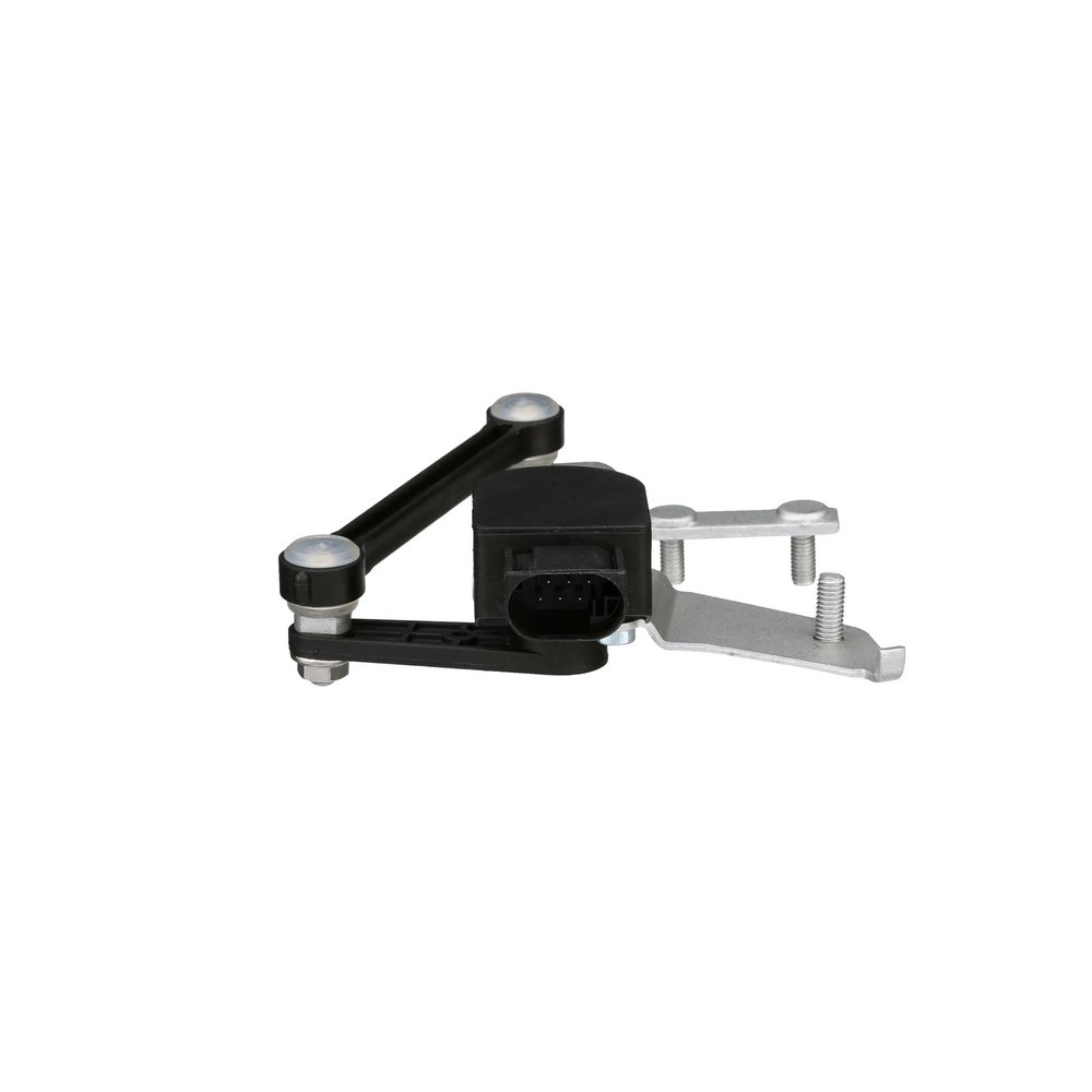 Arnott RH-4269 Scheinwerfer-Stellmotor Volvo XC60 1 2.4 D Diesel 175 PS 2010
