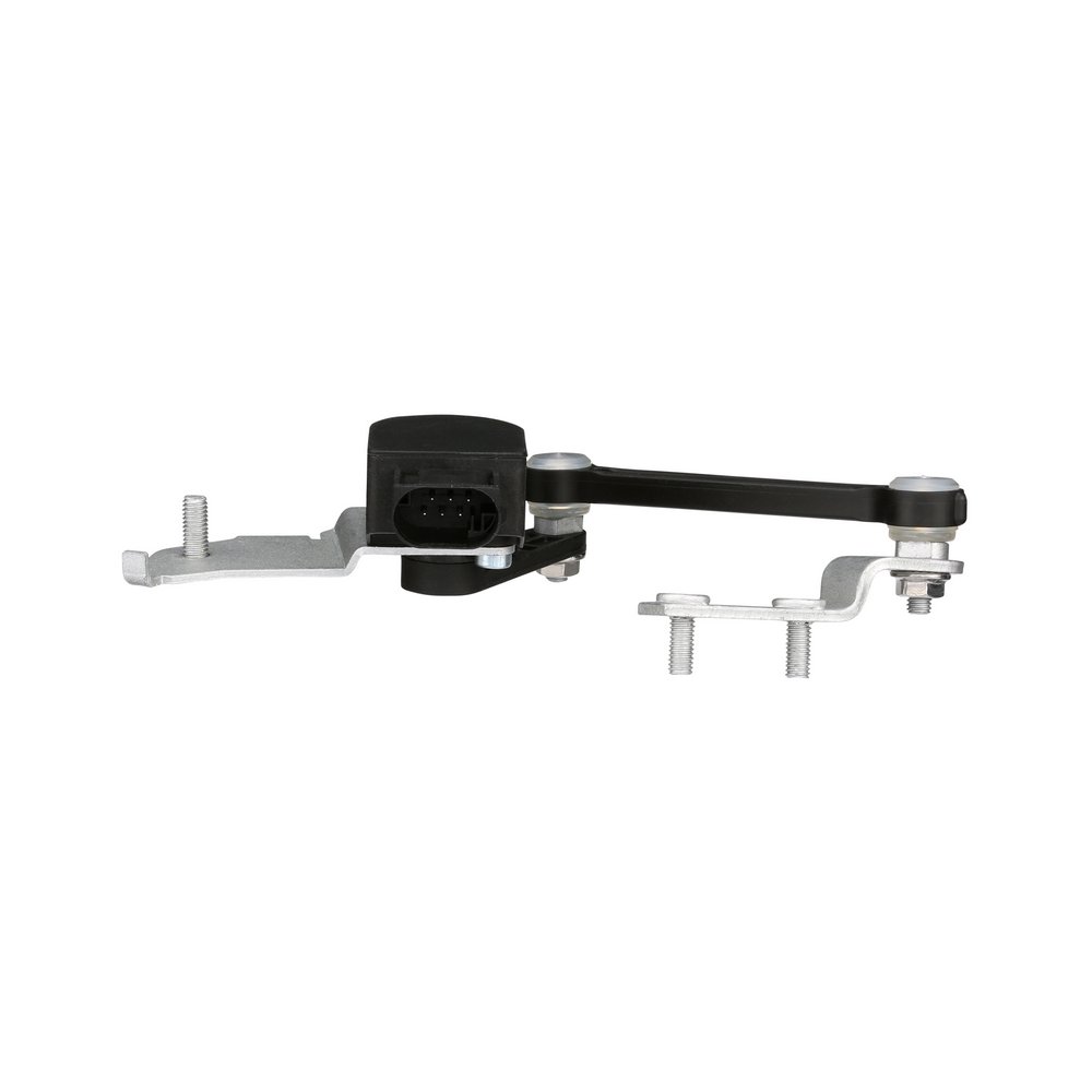 Arnott RH-4270 Leuchtweitenregulierung Volvo XC60 Mk1 2.4 D Diesel 175 PS 2009