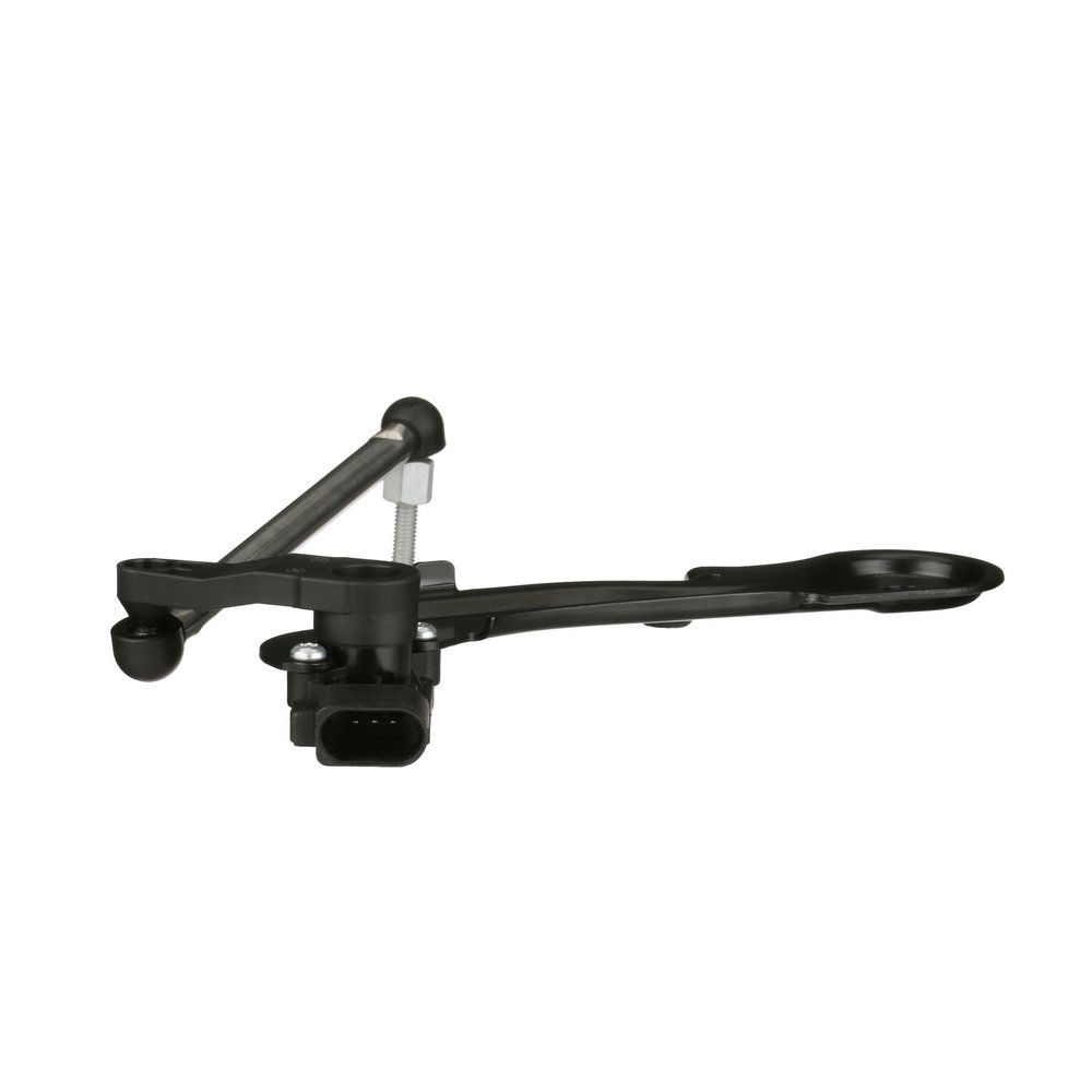 Arnott RH4271 Nastavni element, nastavitev dometa (visine)zarometov Audi A7 2024