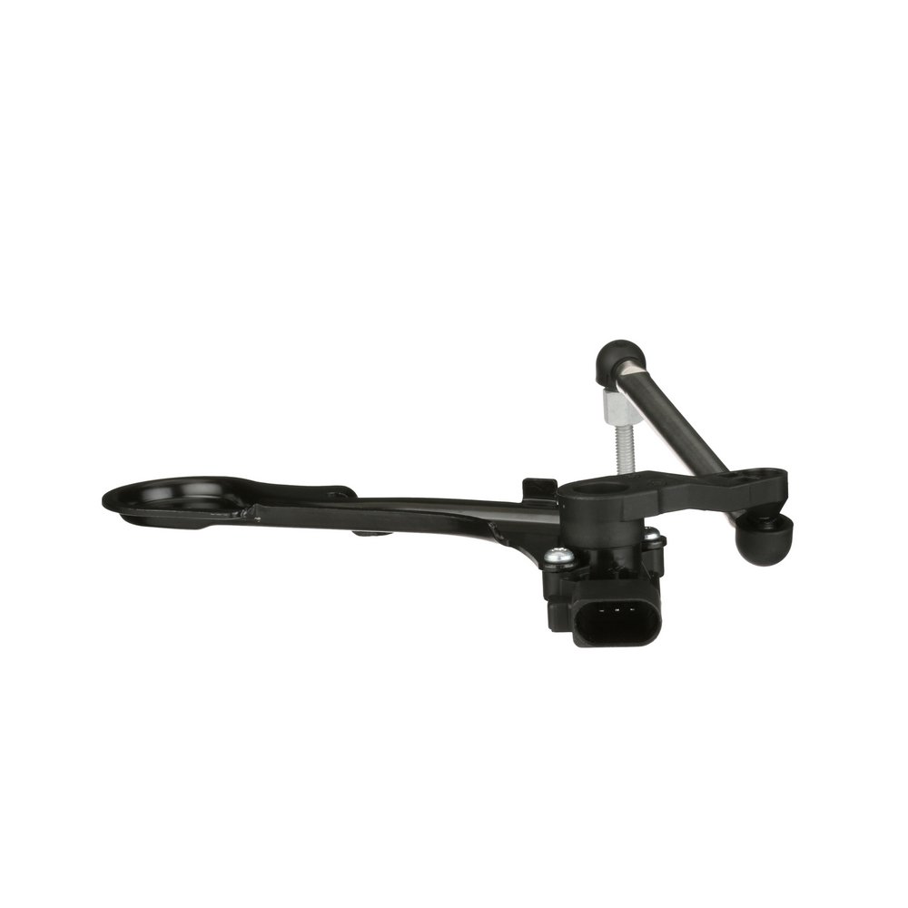 Arnott RH4272 Nastavni element, nastavitev dometa (visine)zarometov Audi A7 2024