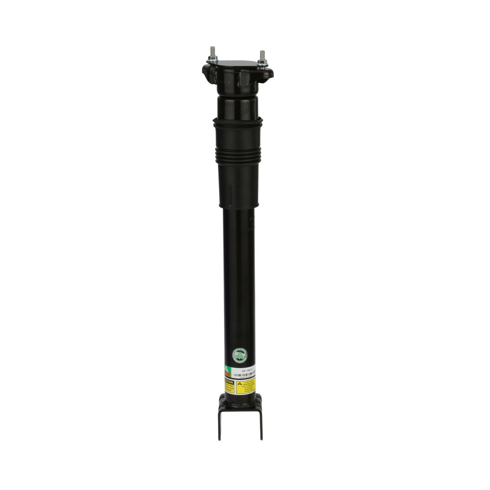 A1663200500 OE Arnott Shock absorber SK-3612