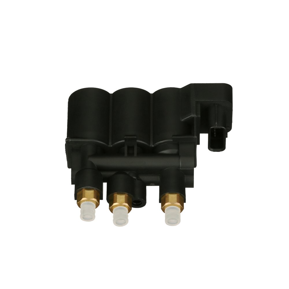 LR176325 OE Arnott Ventil, Druckluftanlage VB-3621
