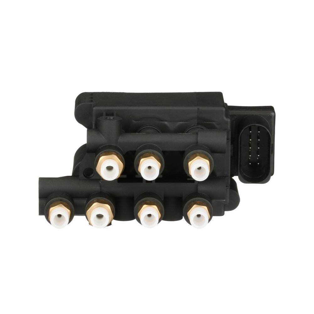 Valve, système d'air comprimé Arnott VB-4276